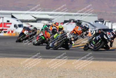 media/Nov-18-2023-CVMA (Sat) [[3def87b59f]]/Race 4 500 Supersport-350 Supersport/